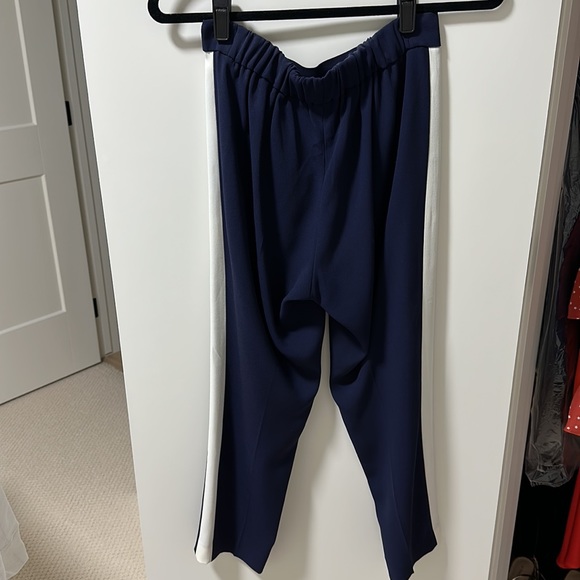 Babaton Conan Pants size 2 - Picture 2 of 4